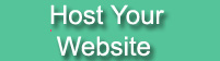 Host Your Website