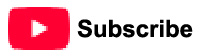 Subscribe Youtube